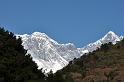 13. dingboche-tengboche (88)